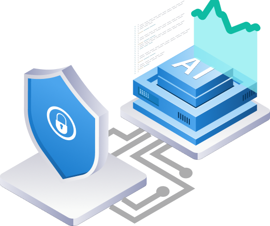 AI & GenAI Security